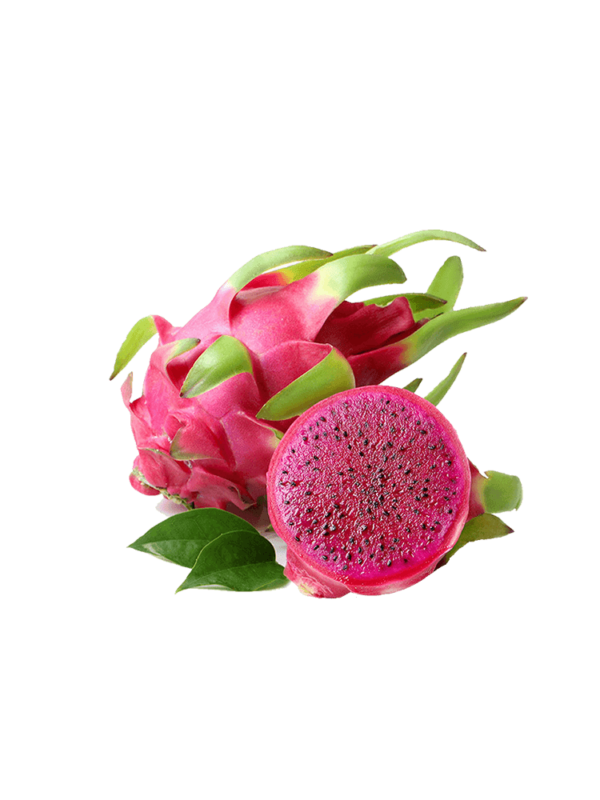 Dragon Fruit